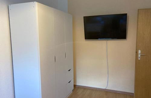 Ferienwohnung Zwönitz - Foto 10