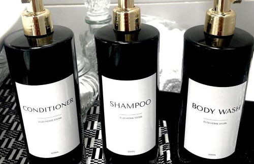 Casa Veronica - accogliente casa su due piani nel cuore del borgo - Photo 12