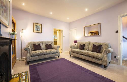 Witton View - Photo 10