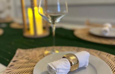 Great Starland District place for group stays! - Foto 6