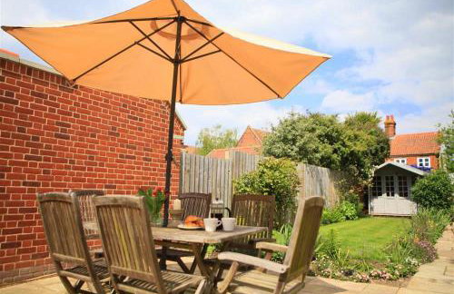 2 Bed in Orford oc-sflis - Foto 8