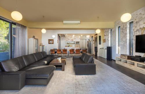 Villa Bella by Tourist Adria Group - Photo 16