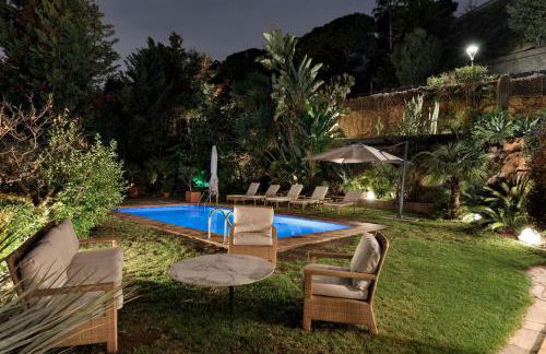 Chez Pablo Barcelona - Foto 14