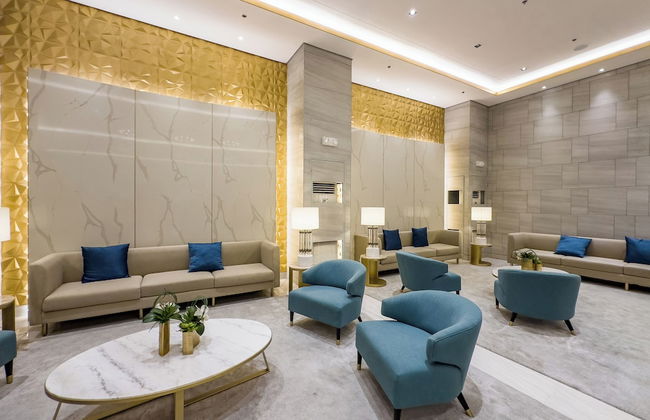 GemstoneBR in SMDC Fame Residences - Foto 3