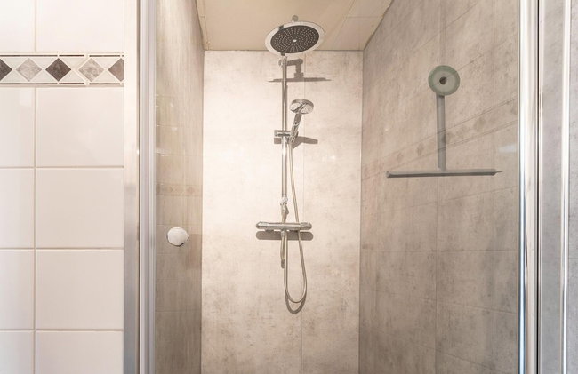 Charming Bungalow in Kaatsheuvel - Foto 17