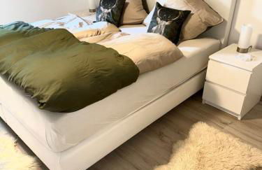 Im Tannenblick - Photo 8