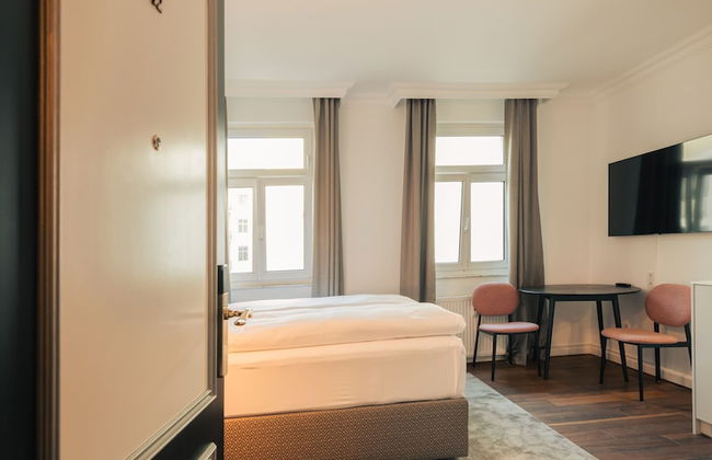 Bob W Mitte - Foto 27