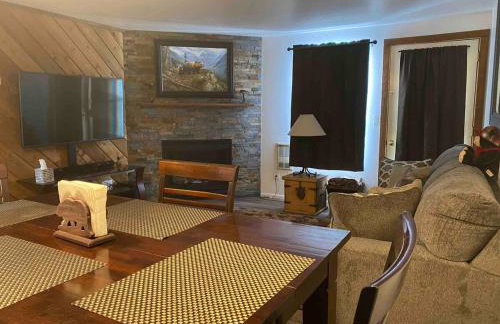 Cozy Bear Condo - Foto 31