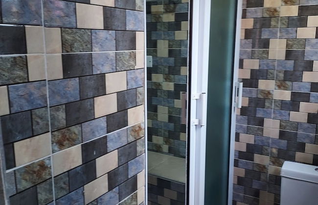 Phoenix Lodge - Photo 33