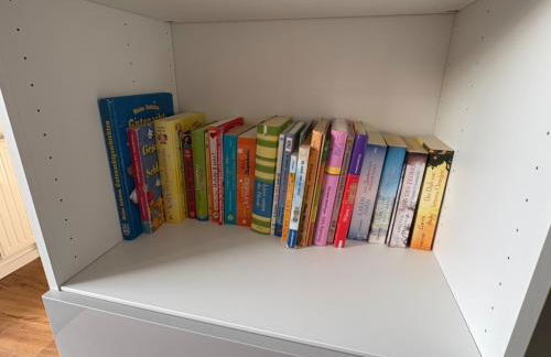 Haus Merle - Foto 12