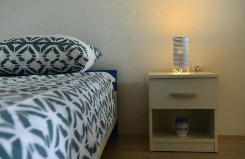 Apartman Noa - Foto 31