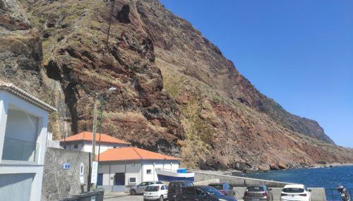 Casa Bica do Cais - By the Sea - Photo 2