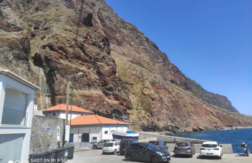 Casa Bica do Cais - By the Sea - Photo 2