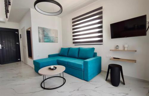 Four Shades Luxury Suites - Foto 76