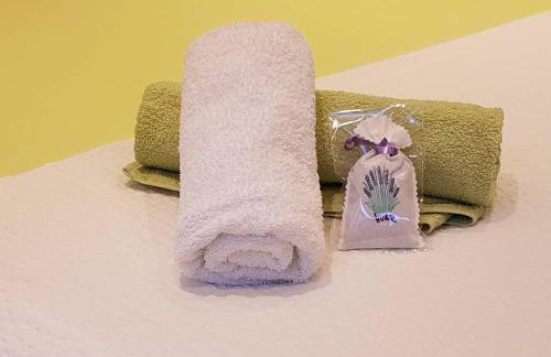 Apartments Nona 1 - Photo 84