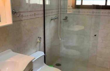 Chácara Linda e Aconchegante com 300mega Internet, Quadra Beach Tennis e Mesa de Sinuca - Foto 26