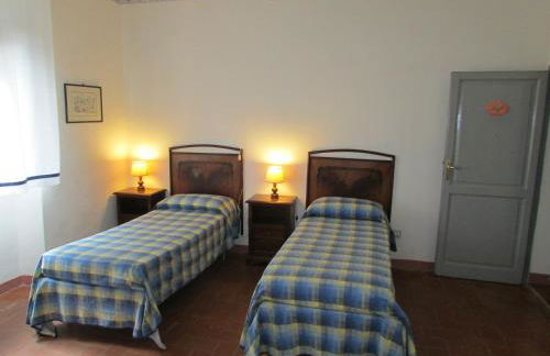 Agriturismo Dea - Photo 58