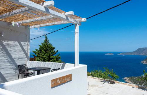 Aelia Studio Alonissos - Foto 32