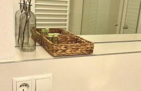 Moderne Erdgeschosswohnung - Foto 13