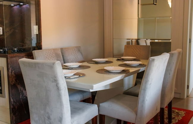 LOCAR-IN CANELA- Campos de Canela - Foto 39