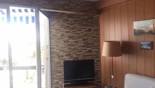 Cala Salionç 12 – 1ª Línea de Mar con A/A - Foto 5