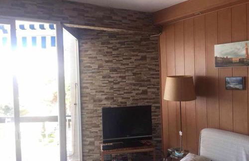 Cala Salionç 12 – 1ª Línea de Mar con A/A - Foto 5