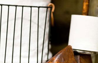 Sweet Pea Cottage - Photo 18