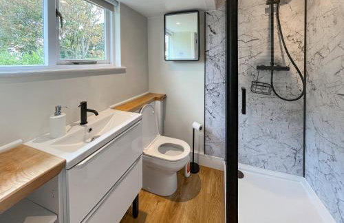 Pine View - Uk50699 - Foto 9