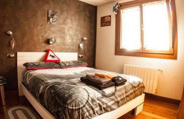 GURE-LUR casa rural - Foto 7