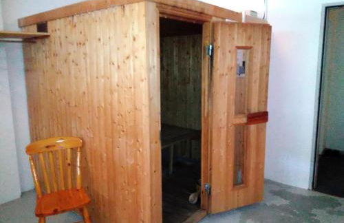 Les Terrasses d Azur - Photo 16