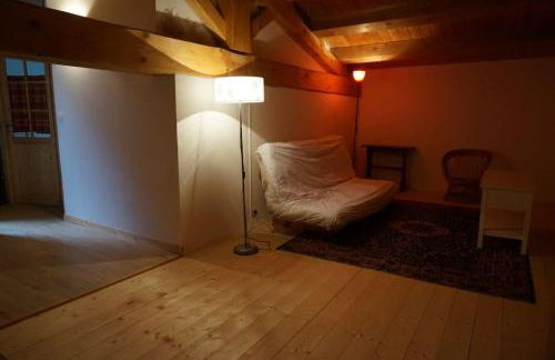 maison de village - Foto 7