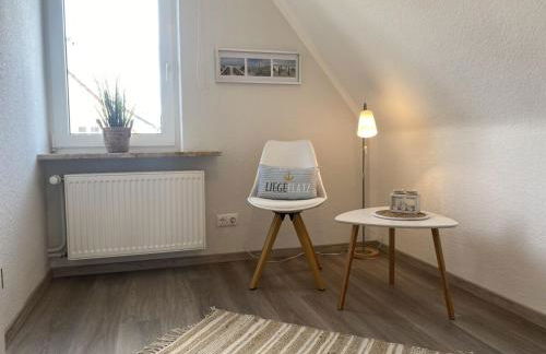 Ankerplatz10 - Foto 7