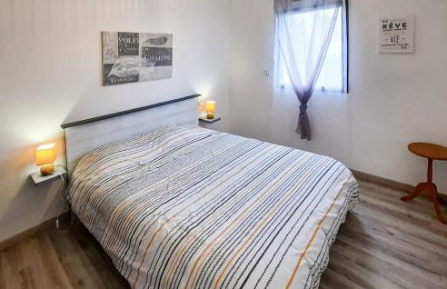 3 Bedroom Awesome Home In Plouguerneau - Foto 20