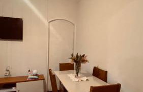 Apartamento aconchegante a poucos passos do mar - Foto 24