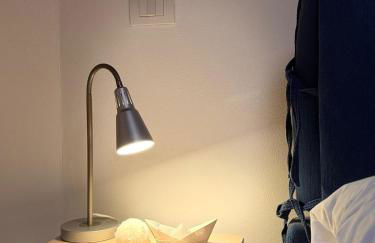 Adelaide in collina, cozy home - Foto 15