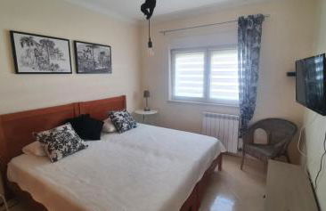 Villa Martins - Foto 25