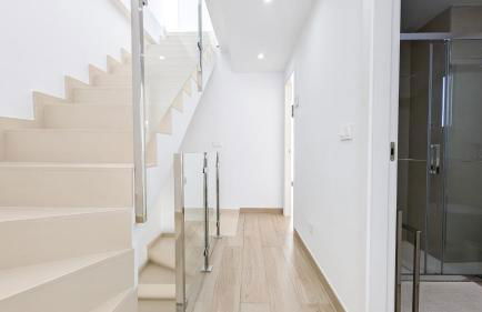 PANORAMIC sweet home - Foto 11