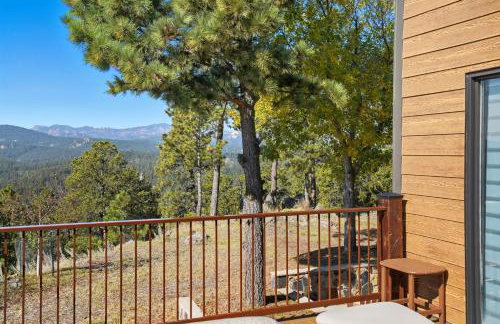 Ponca Lode Retreat - Foto 54