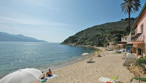 Le Maree La Spiaggia - Foto 3