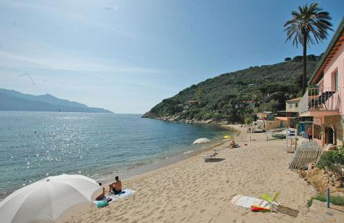 Le Maree La Spiaggia - Foto 3