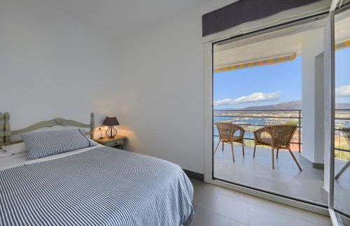 Apartament Platja Palangrers - Foto 17