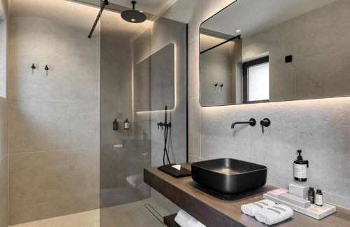 Castor & Pollux - Foto 17