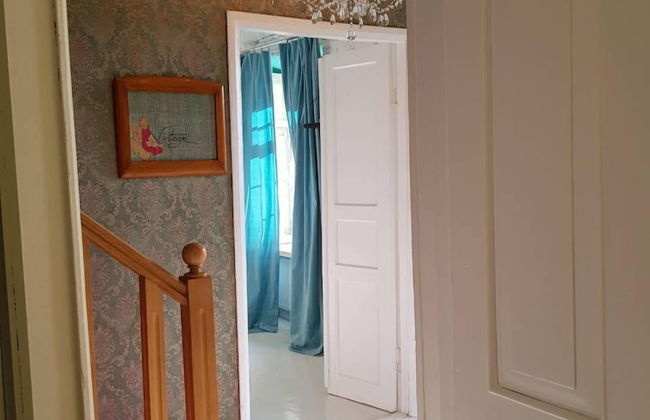 Four Rooms - Photo 51