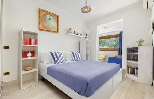 AMORE RENTALS - Villa Felice - Foto 58