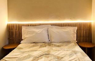 Sua casa fora de casa,para você e sua família - Foto 6