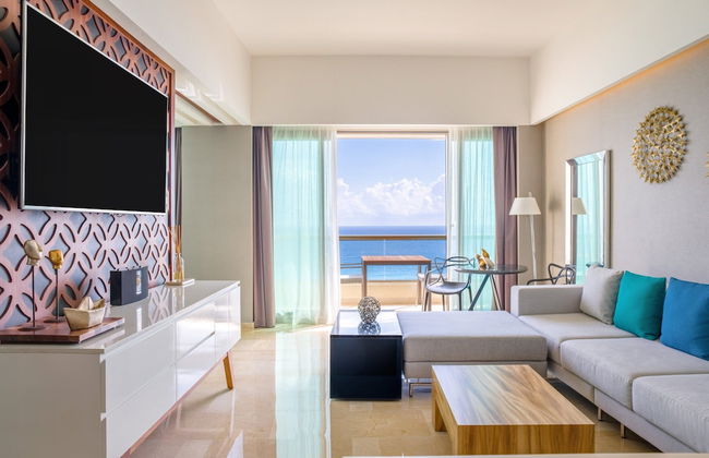 Live Aqua Cancun - Adults Only - All-Inclusive - Photo 48