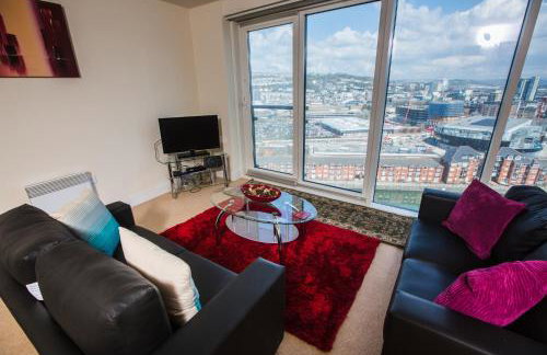 Panoramic View - Foto 3