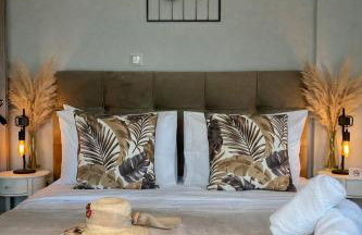 Allure villa - Foto 5