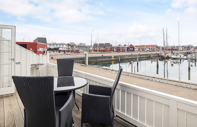 Seaside Haven With Views - By Traum Ferienwohnungen - Foto 69