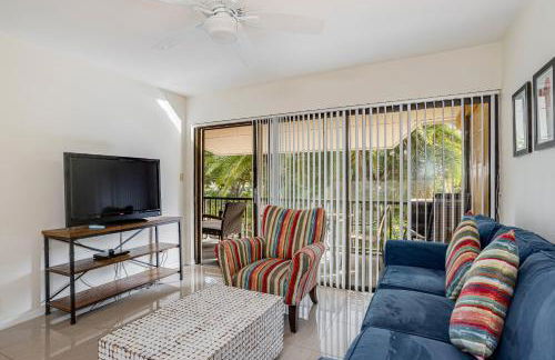 Park Shore Paradise - Foto 1